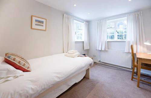 Ivy House, Mells - Foto 31