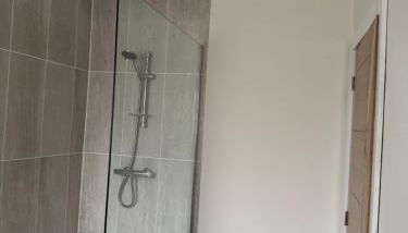 Newly Refurbished, Cosy Flat Minimum 2 nights - Foto 5