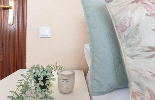 Mi casita del norte a 150 m de la playa - Foto 34