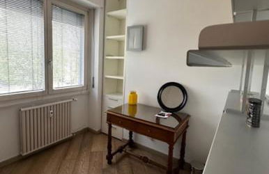 Oasis of Design Milano Fair, Polimi, S Siro, - Foto 36