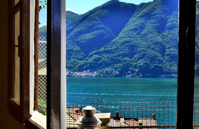 JOIVY Grandpa Rock House - Foto 33