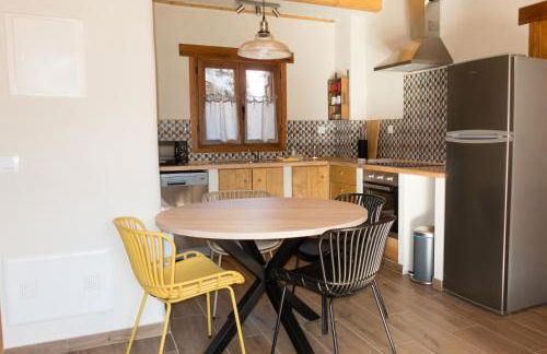 Balcón de Pineta - Photo 16