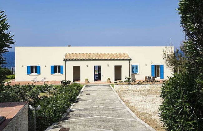 Belvilla by OYO Villa Ala Otto - Foto 29