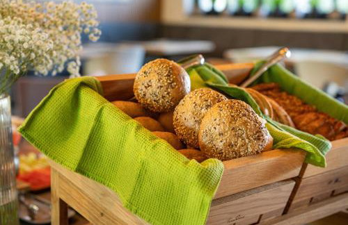 Rosa Style - Foto 11