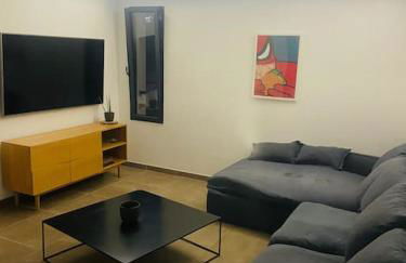 Villa de vacances sur la Côte bleue à la couronne - Foto 15