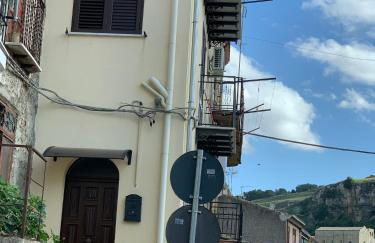 DREAM CORLEONE - Foto 23