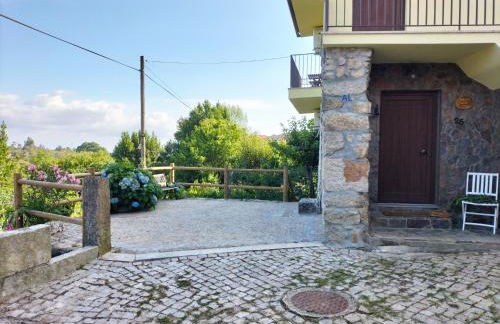 Casa do Terreiro - Foto 37