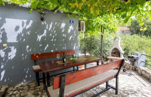 Rural house Janjić - Foto 30