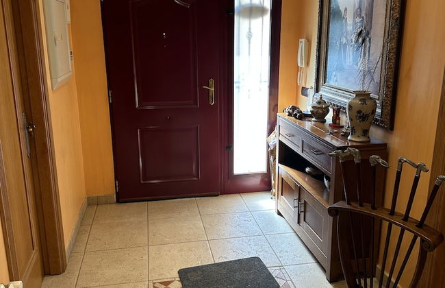 Casa Peseta. Casa Rural - Foto 2