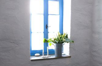 Exquisite estate, serene environment - Photo 9