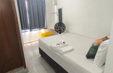 Vaccani Apart - Photo 14