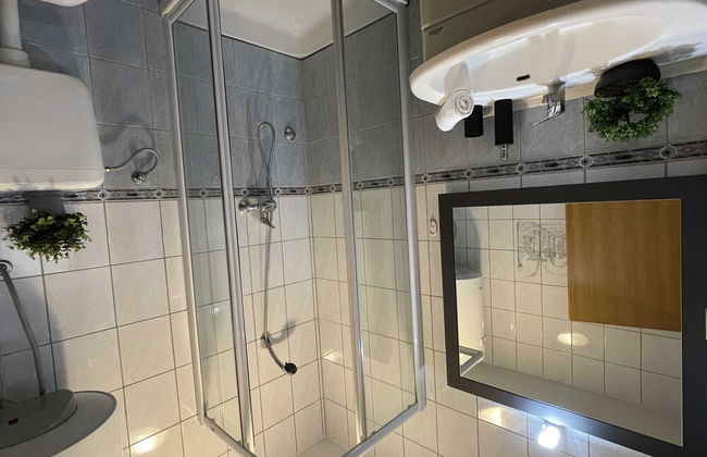 Apartments Mare Domus - Foto 4