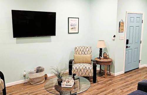 Pat's Perch - Foto 23