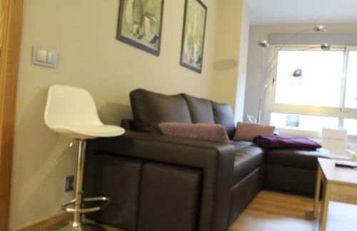 Rosalía de Castro, 41 - Centro - VUT-CO-01904 - Photo 59