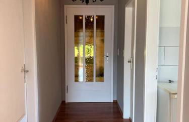 Platell Ferienhäuser Harz Wieda - Foto 15