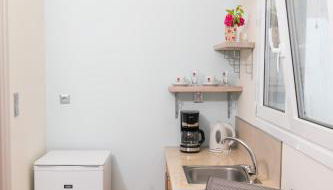 Vasileios Seaview Apartments - Foto 5