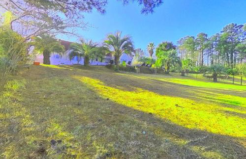 Paradise on Ocean Waterway Huge 5000 sq ft w Private Pool, Boat Dock, Grand Piano, Game Tables, BBQ, 1 acre Yard, Crib, Sleeps 34 - Foto 60