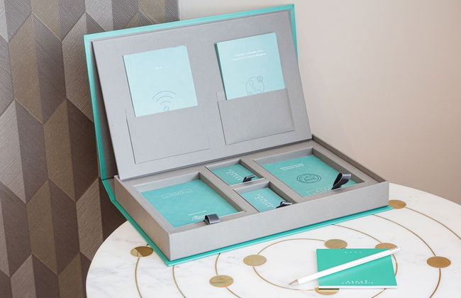 Brera Apartments in San Babila - Photo 58