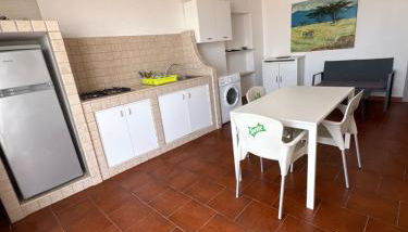 B&B Vista Mare - Foto 5