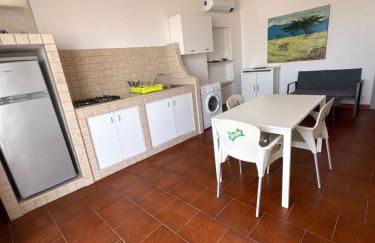 B&B Vista Mare - Foto 5