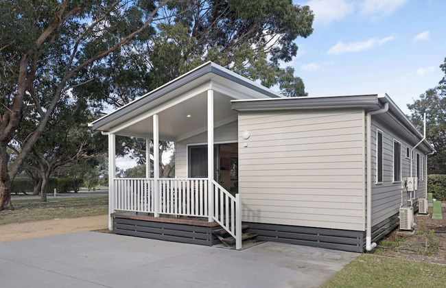 Discovery Parks - Pambula Beach - Foto 22