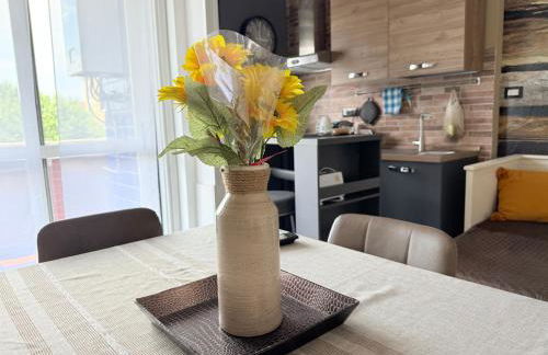 Monolocale con tutti i confort - Foto 6