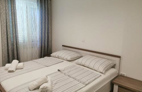 Apartments Juranic I - Photo 41