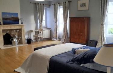 Maison de charme - Foto 40