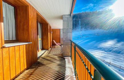 Appartamento Smith Alta Langa - Affitti Brevi Italia - Foto 9