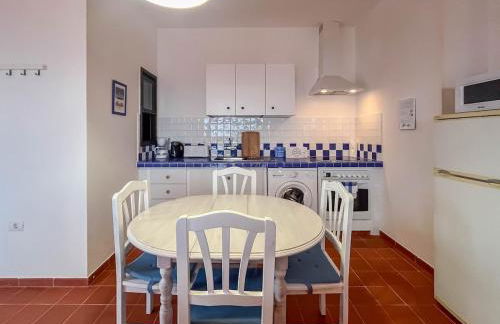 GuestReady - Frontera el Hierro - Foto 18