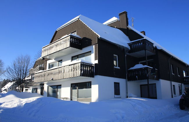 Ferienpark Winterberg - Photo 62