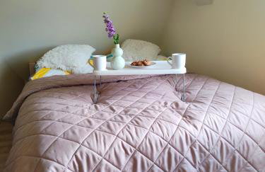 Apartament Złap Oddech - Foto 26