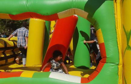 Lisbon Coast Flat - Foto 33