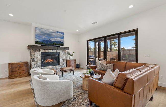 Magnolia Flagstaff - Foto 16