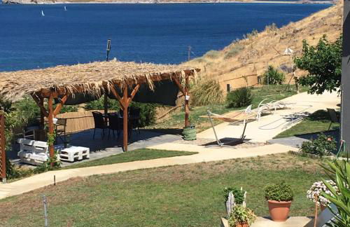 La casa di Elen - Photo 27