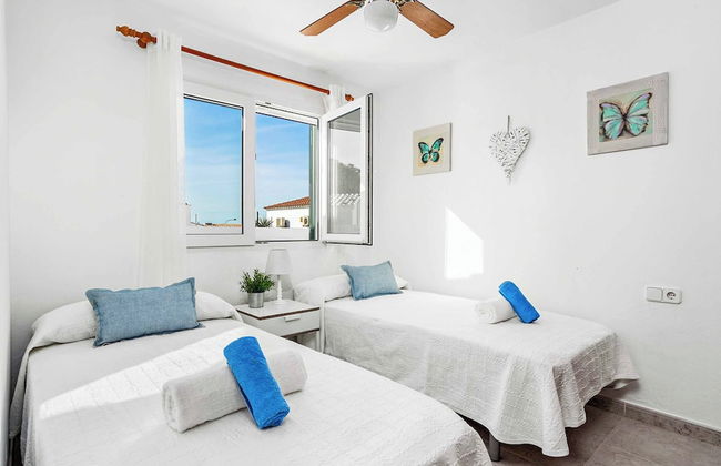 Can Quique - Photo 9