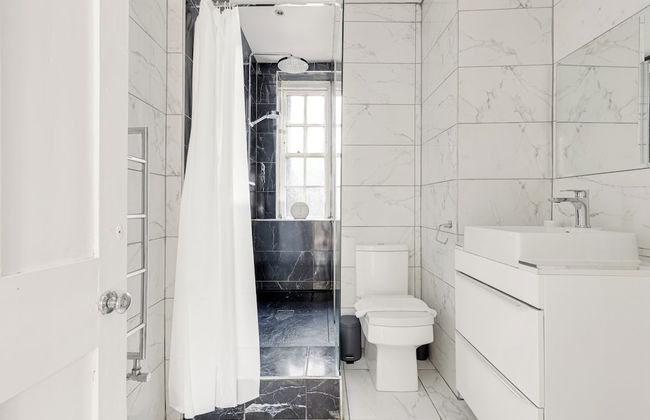 The Bow Road Collection - Foto 20