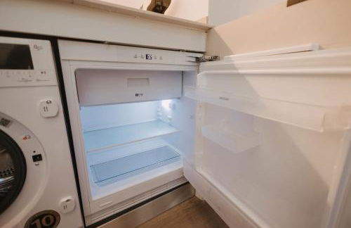 Exclusivo loft 3 en zona privilegiada en Valencia - Photo 55