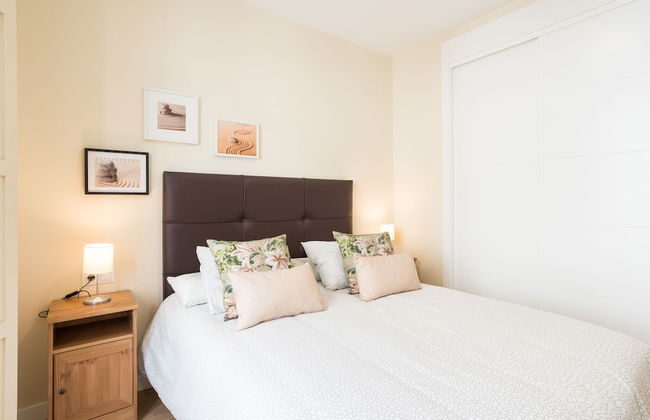 LU&CIA Apartamento Premium Soho - Foto 12