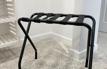 The 605 House - Foto 24