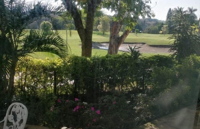 JUUB Exclusive 4 bedroom house at Cuernavaca - Foto 45