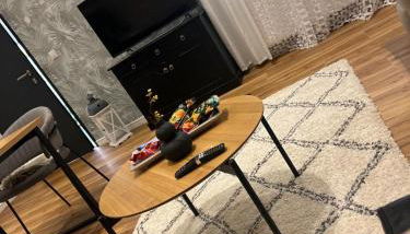 Ferienwohnungen Ahrweiler - Foto 3