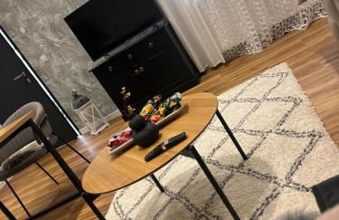 Ferienwohnungen Ahrweiler - Foto 3