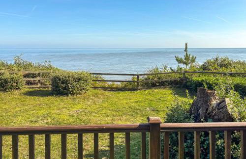 Ocean Glade - Uk32963 - Photo 17