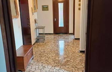 Appartamento doppi bagni sei posti letto - Foto 18