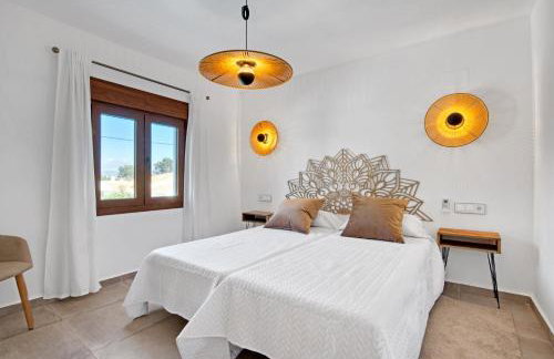 Ca Rulleta Jávea - Foto 24