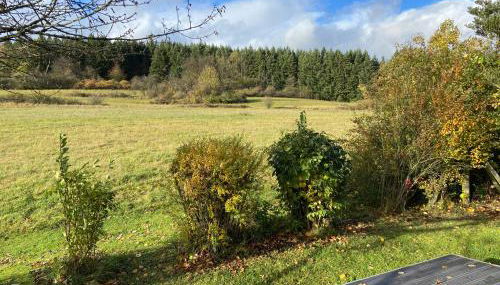 Rauszeit-Tiny Waldblick - Foto 2, Garden view