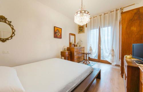 Ca' Fedon - Mountain View Terrace & Parking - Photo 6