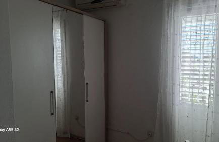 Apartmani Kunjasic - Foto 6