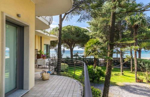 APPARTAMENTI LA VELA - Foto 35